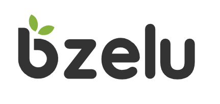 Bzelu